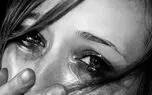 تن فروشی صدف 16 ساله در دوبی / طلبکار عمویم مرا ربود و ...