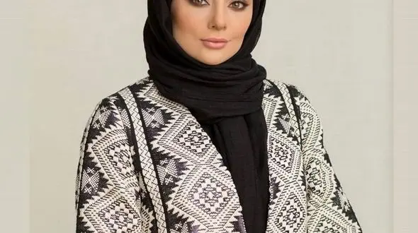 تصاویر سفر لاکچری یکتا ناصر در خارج از کشور