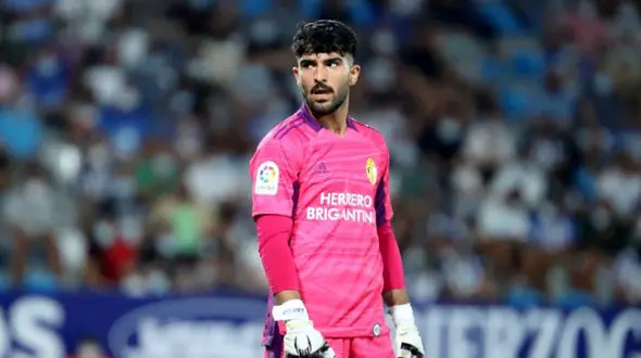 عابدزاده به کرونا مبتلا شد