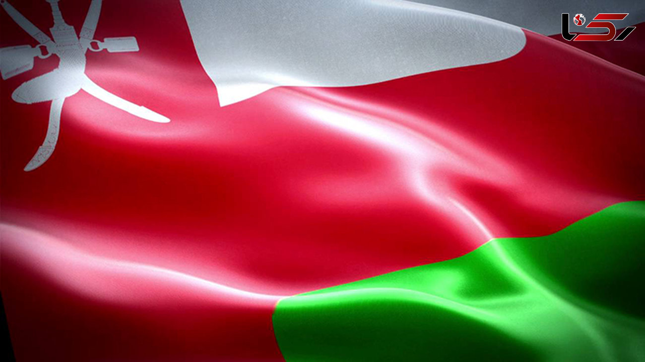 تعداد مبتلایان به کرونا در عمان به ۵ نفر رسید
