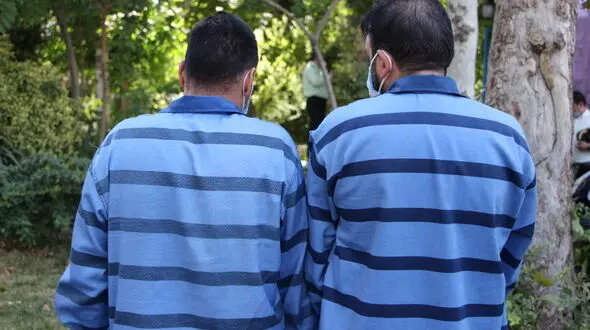 فیلم گفتگو با جراح زیبایی  شیطان صفت ! 60 زن و مرد تهرانی فریب خوردند + عکس 