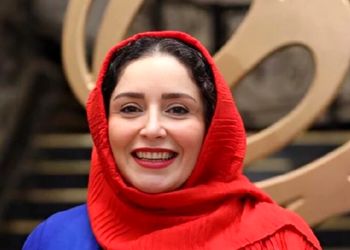 اجرای مشترک ژاله صامتی و دخترش/ نمایشی جدید در «هیلاج»