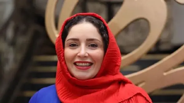 اجرای مشترک ژاله صامتی و دخترش/ نمایشی جدید در «هیلاج»