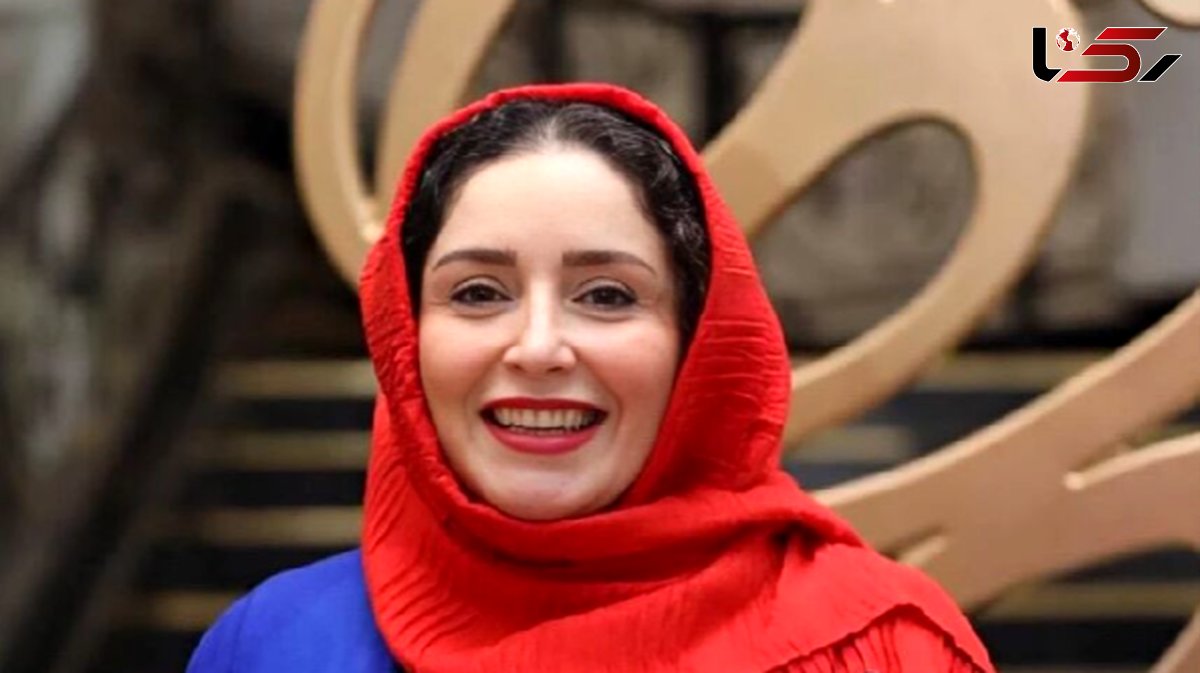 اجرای مشترک ژاله صامتی و دخترش/ نمایشی جدید در «هیلاج»