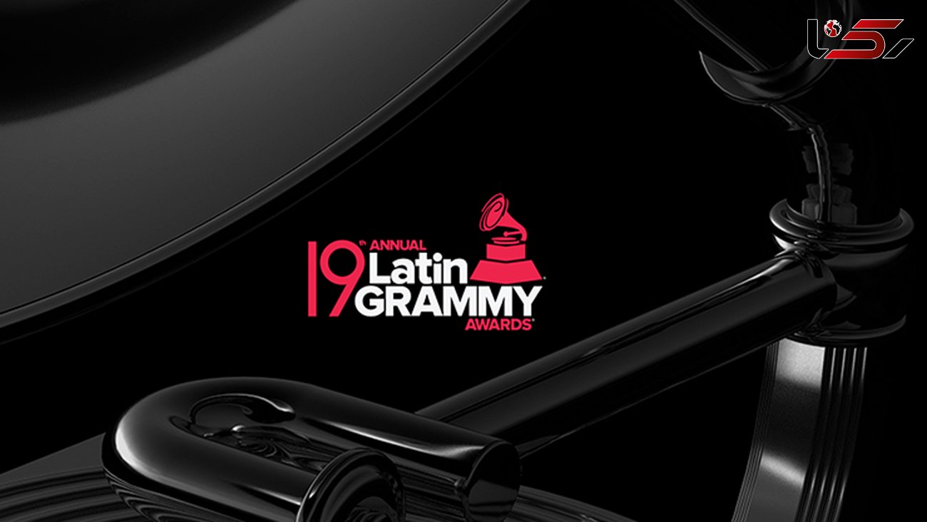  جوایز گرمی موسیقی لاتین اهدا شد / موفقیت یک پزشک موزیسین 