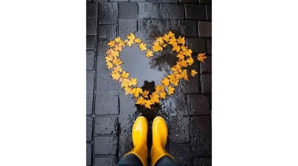 تفسیر فال حافظ امروز 10 آبان