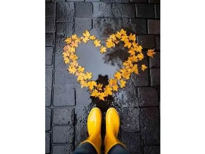 تفسیر فال حافظ امروز 10 آبان