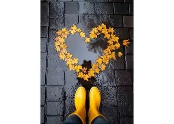 تفسیر فال حافظ امروز 10 آبان