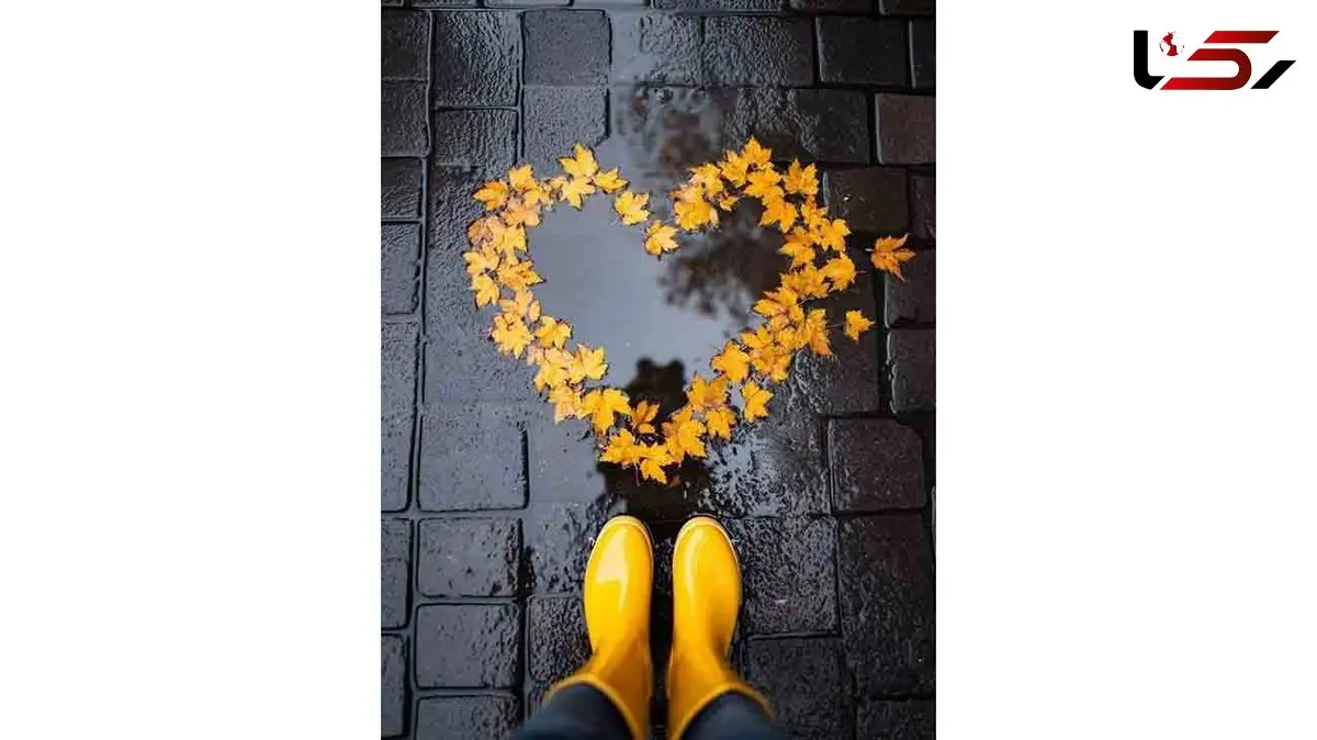 تفسیر فال حافظ امروز 10 آبان