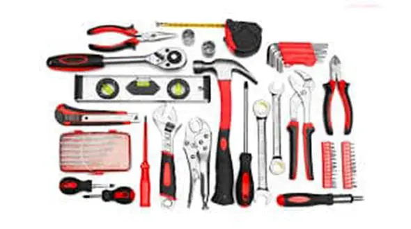 یک پیشنهاد جذاب برای تهیه ابزار صنعتی در عصر کرونا