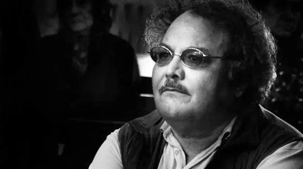 ما، زاون و آن روزهای زیبا +عکس