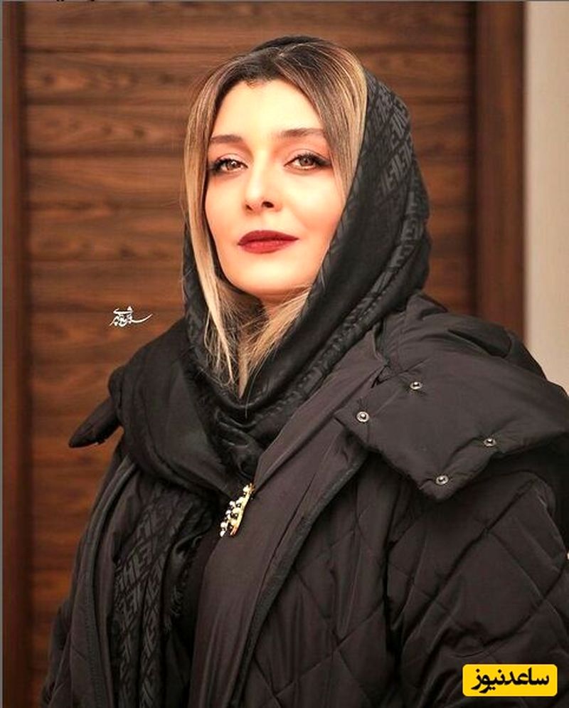 ساره بیات