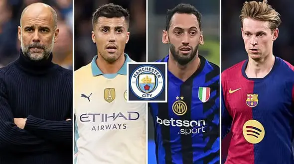 هم بازی طارمی جایگزین برنده توپ طلا می شود؟