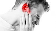 علائم عفونت گوش + راه‌های درمان آن
