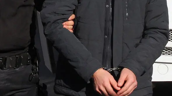 دستگیری مفسد اقتصادی در خرمشهر