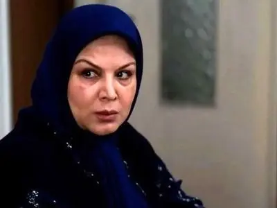 پیام احساسی و متفاوت شهره سلطانی در صفحه اینستاگرامش! / چه کسی به جز خودت خبر داره چطور سرپا موندی؟