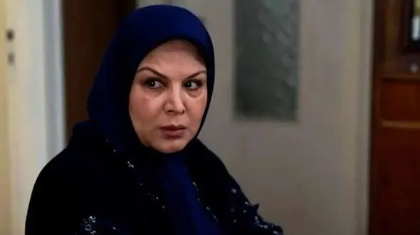 پیام احساسی و متفاوت شهره سلطانی در صفحه اینستاگرامش! / چه کسی به جز خودت خبر داره چطور سرپا موندی؟