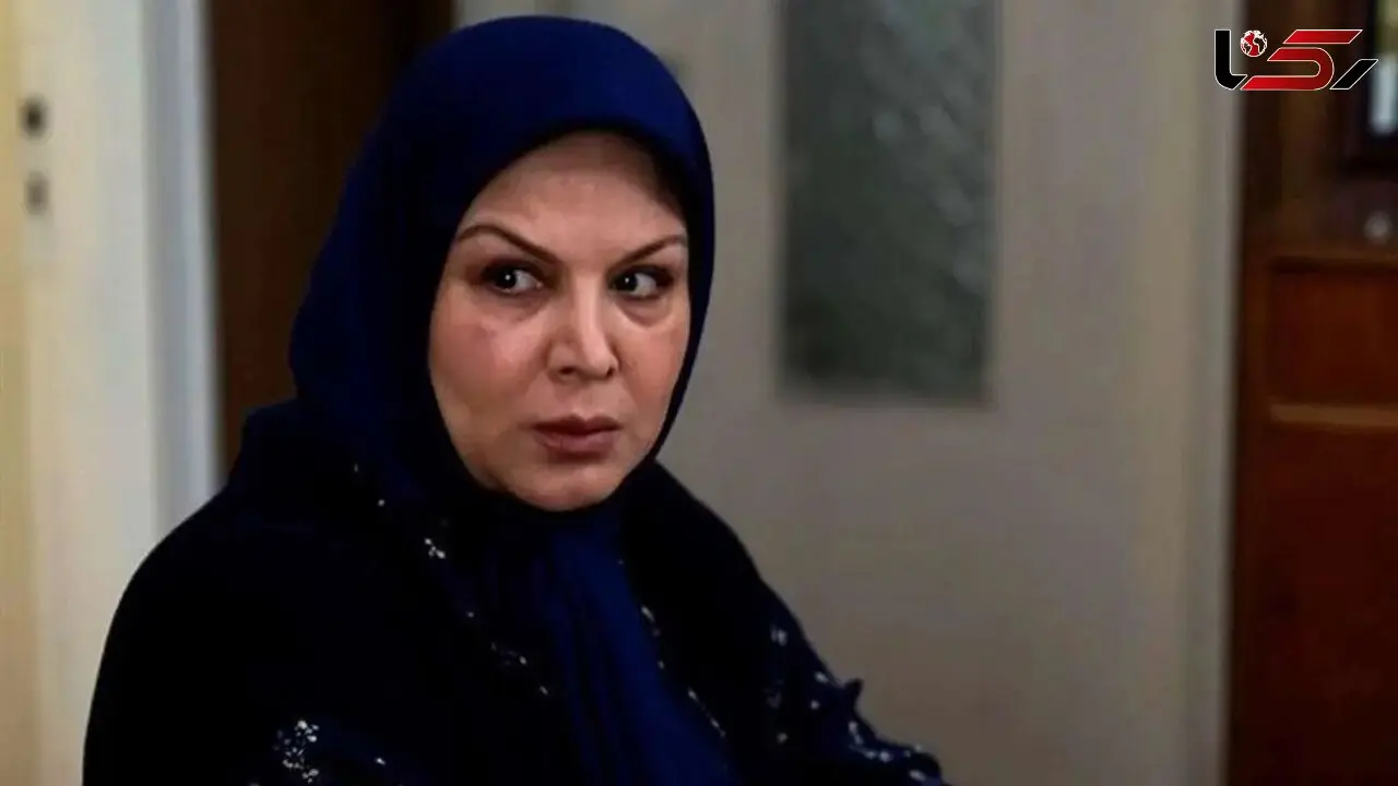 پیام احساسی و متفاوت شهره سلطانی در صفحه اینستاگرامش! / چه کسی به جز خودت خبر داره چطور سرپا موندی؟
