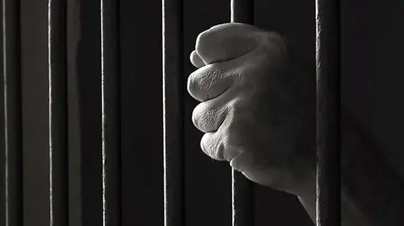 انتشار فیلم های خصوصی زن و شوهرها ناگهان در اینستاگرام / پشت پرده عجیب تر / هرمزگان