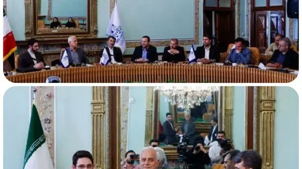 ضرورت تعریف مقاصد گردشگری جدید برای شهر اصفهان