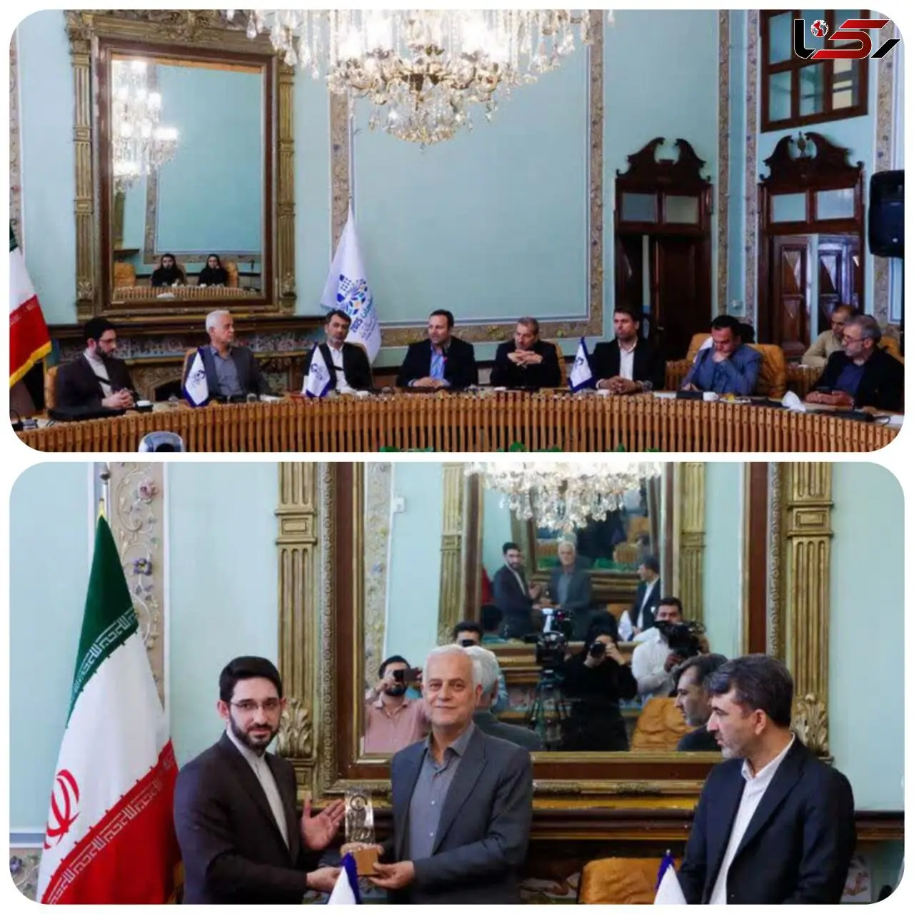 ضرورت تعریف مقاصد گردشگری جدید برای شهر اصفهان