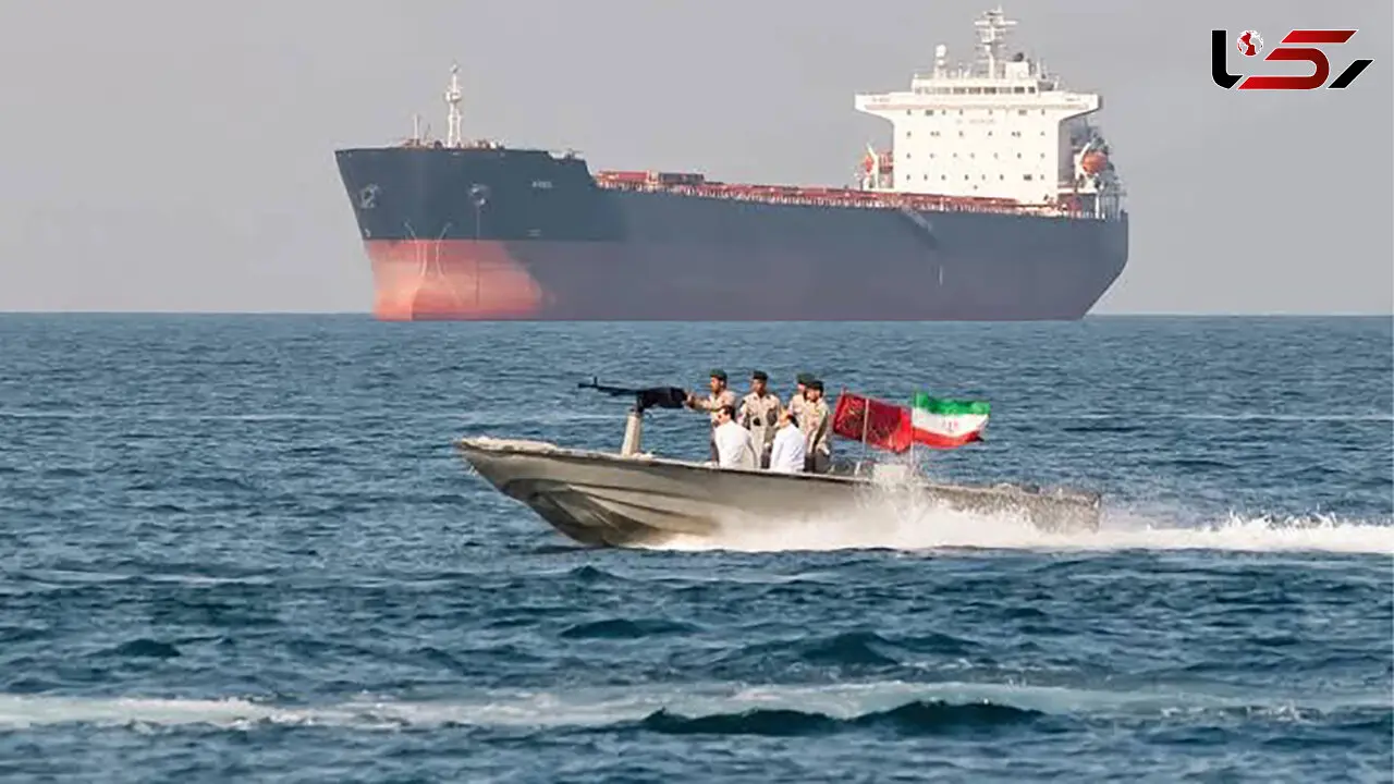 ادامه مذاکرات ایران و عمان درباره تنگه هرمز