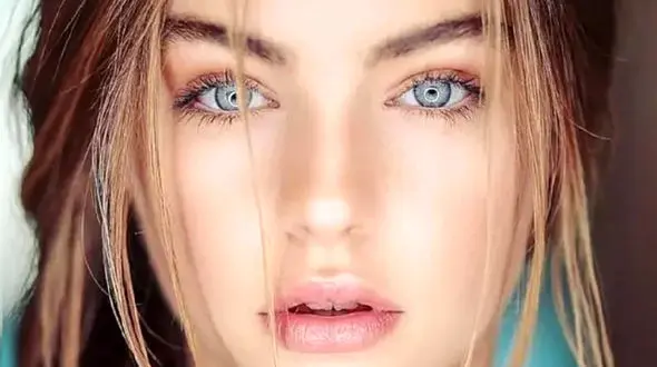 زیباترین دختران دنیا کجا زندگی می کنند؟ + عکس و 10 محلی که آن ها هستند!