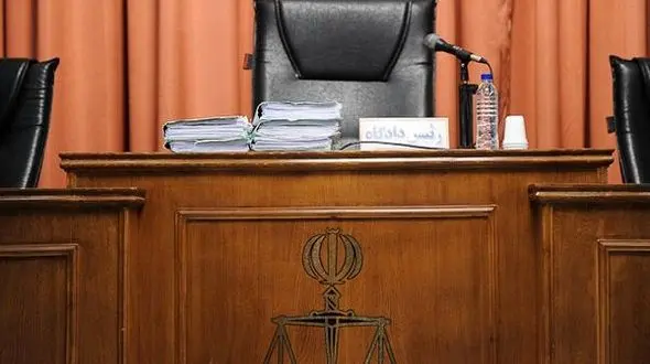 خرید عروسی به پرونده قتل تبدیل شد / مرگ کارگر خدماتی به دست داماد 