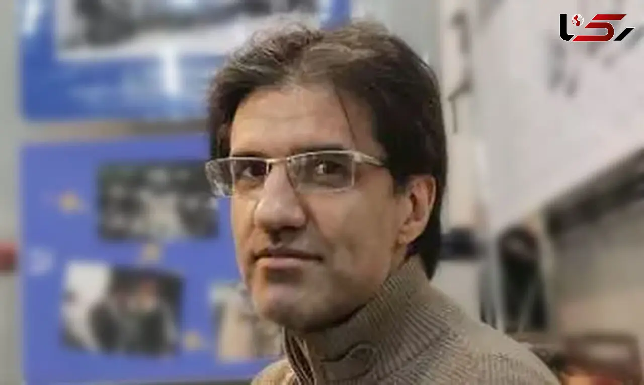 حسین کروبی بازداشت شد