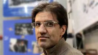 حسین کروبی بازداشت شد