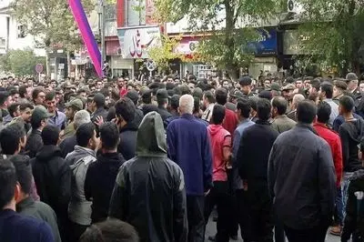 اینترنت را به‌موقع قطع کردید؛ حالا به‌موقع وصل کنید!