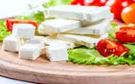 پنیر را با چه چیزهایی نباید خورد؟
