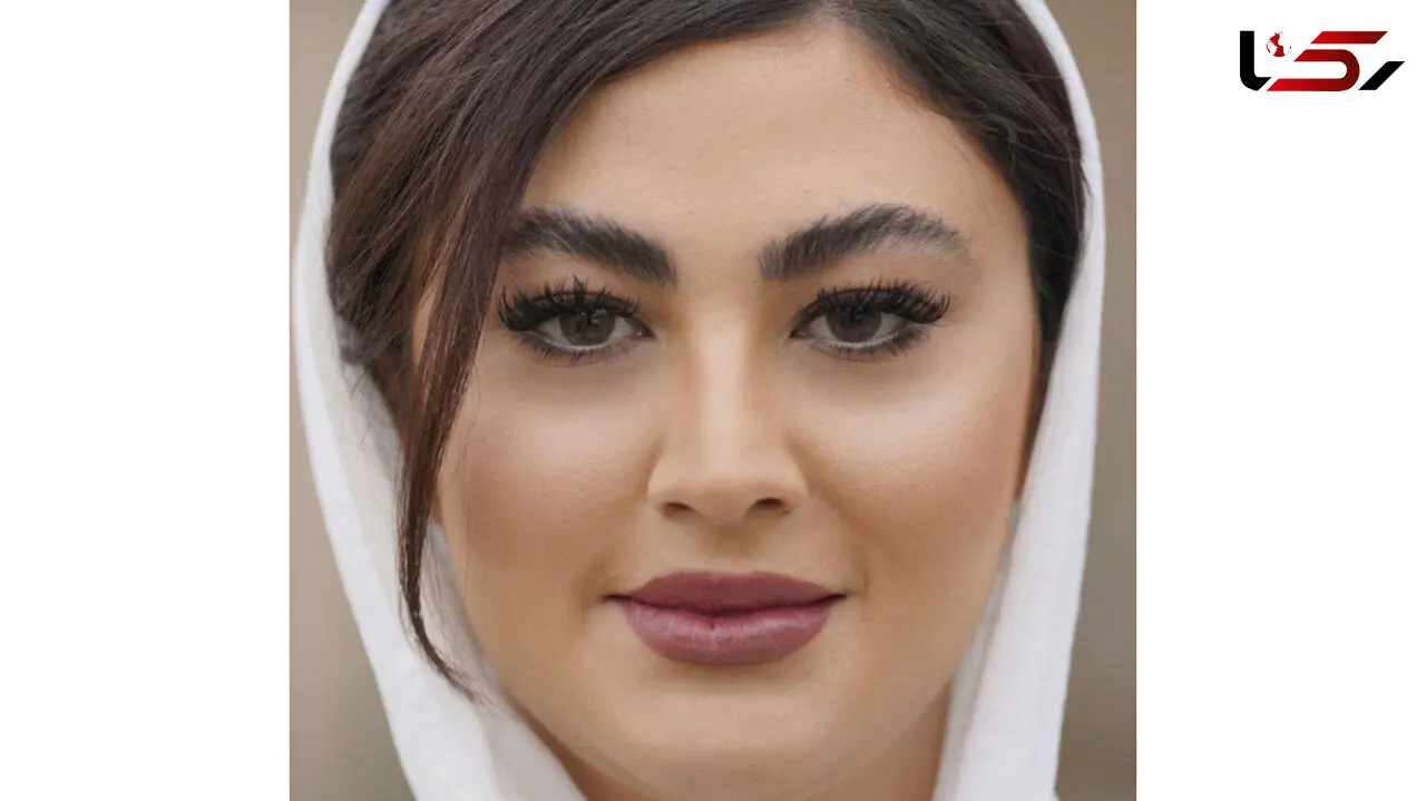 فیلم چاقی مریم مومن در سریال بانوی عمارت ! / خودش چه گفت ؟!