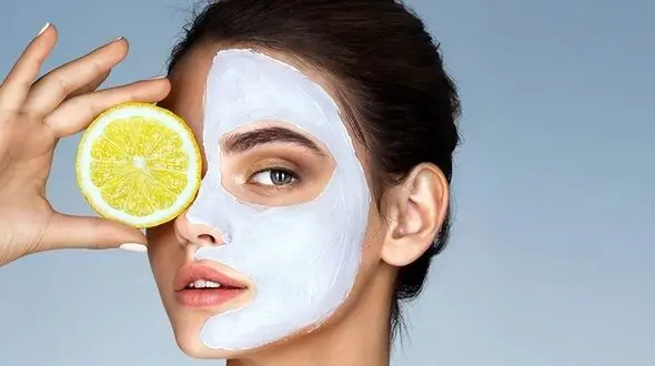 4 تکنیک برای داشتن پوستی زیبا و شفاف در فصل بهار