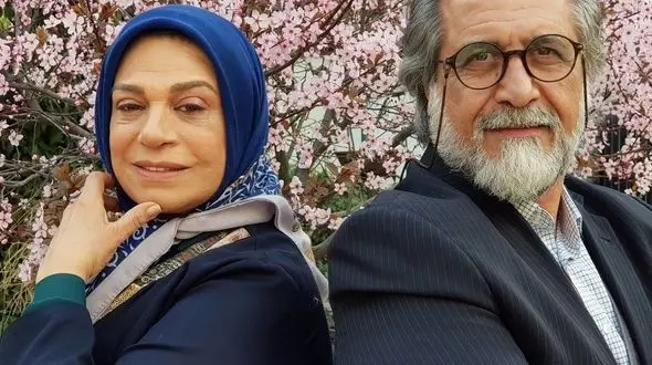 ساخت سریال های فصلی، شبکه های ماهواره ای را نابود می کند