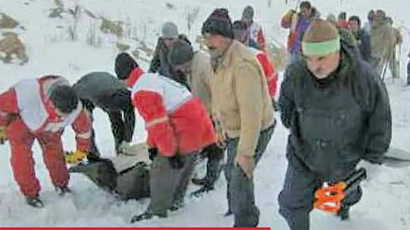 کوهنورد-رکنا1