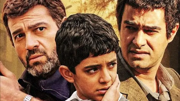  تغییر عجیب چهره بازیگران سرزمین مادری بعد  16 سال + فیلم حیرت انگیز