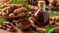 سرکه تمر هندی را در خانه درست کنید؛ آموزش مرحله‌ به‌ مرحله