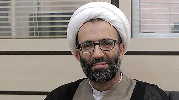 گرانی‌های اخیر عمدی و برای کاهش مشارکت در انتخابات1400 است