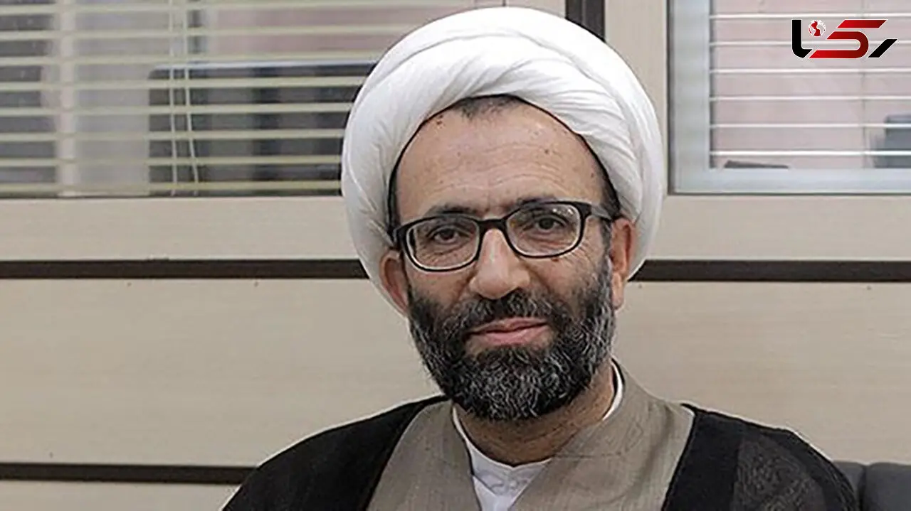گرانی‌های اخیر عمدی و برای کاهش مشارکت در انتخابات1400 است