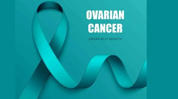 8 می روز جهانی سرطان تخمدان / پاسخ به سوالات کاربران