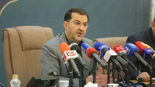 20 هواپیمای اسقاطی 10 سال است که در فرودگاه امام رها شدند!