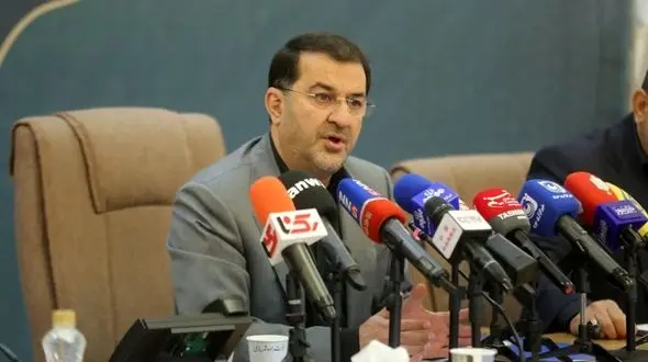 95 هزار زائر اربعین از ترمینال «سلام» جابه‌جا شدند