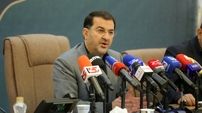 پیشنهادات مدیرعامل شهر فرودگاهی امام خمینی (ره) به دولت پزشکیان / کریدور جاده ابریشم را احیا کنید