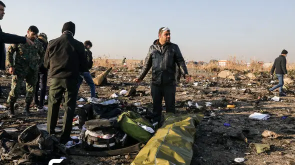 فردا در سراسر کشور عزای عمومی اعلام شد+جزییات