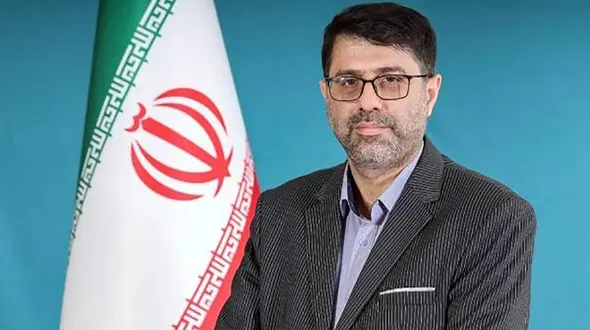 بدخواهان در بحران‌ها به دنبال برهم زدن امنیت روانی جامعه هستند