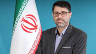 بدخواهان در بحران‌ها به دنبال برهم زدن امنیت روانی جامعه هستند