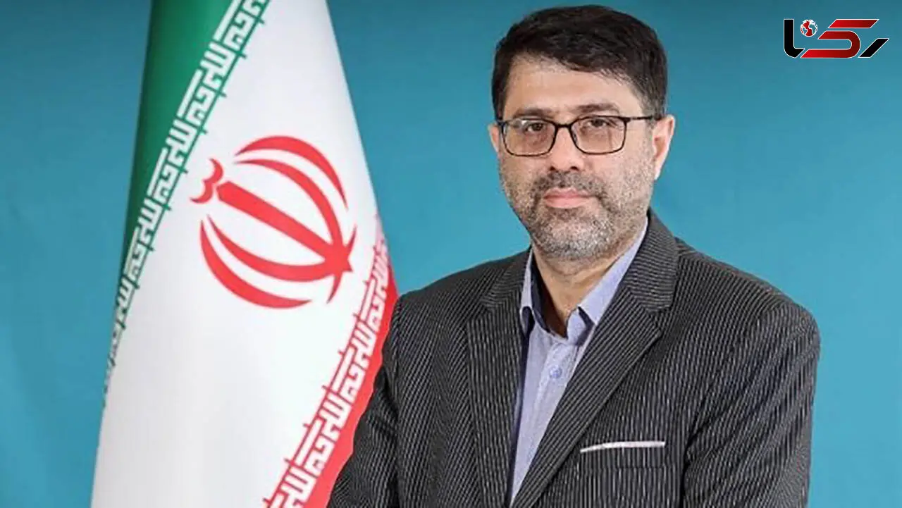 بدخواهان در بحران‌ها به دنبال برهم زدن امنیت روانی جامعه هستند
