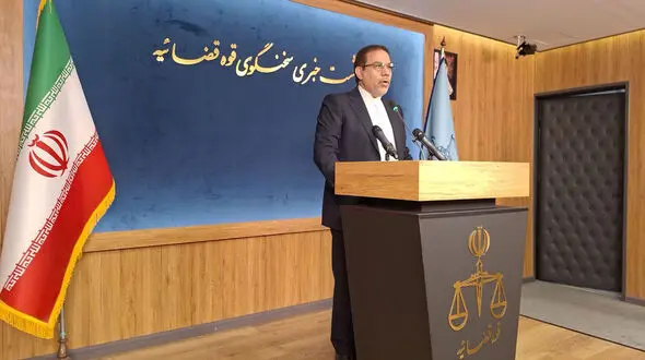 محاکمه قاتلان محیط‌بان دیده‌بان نزدیک است / آخرین متهم به زودی گرفتار خواهد شد