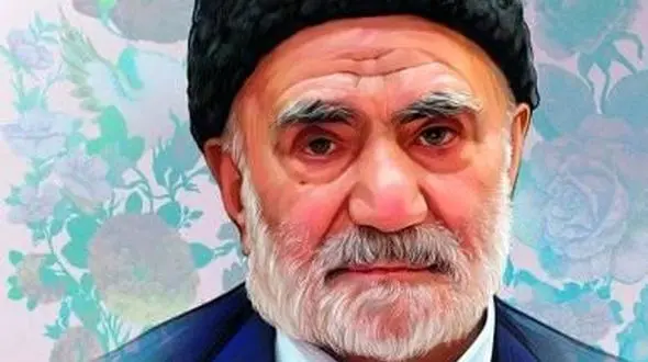 شاعر بلند آوازه آذربایجان  در گذشت